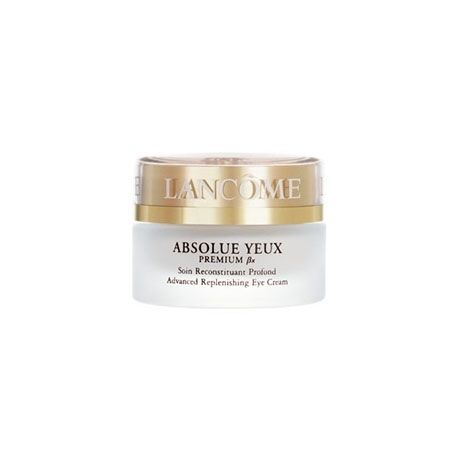 LANCÔME Absolue Yeux Premium BX - Regenerierende Pflege - Reife LANCÔME Absolue Yeux Premium BX - Regenerierende Pflege - Reife